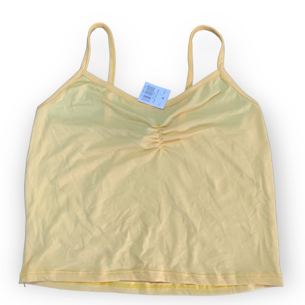 579 Woman Top